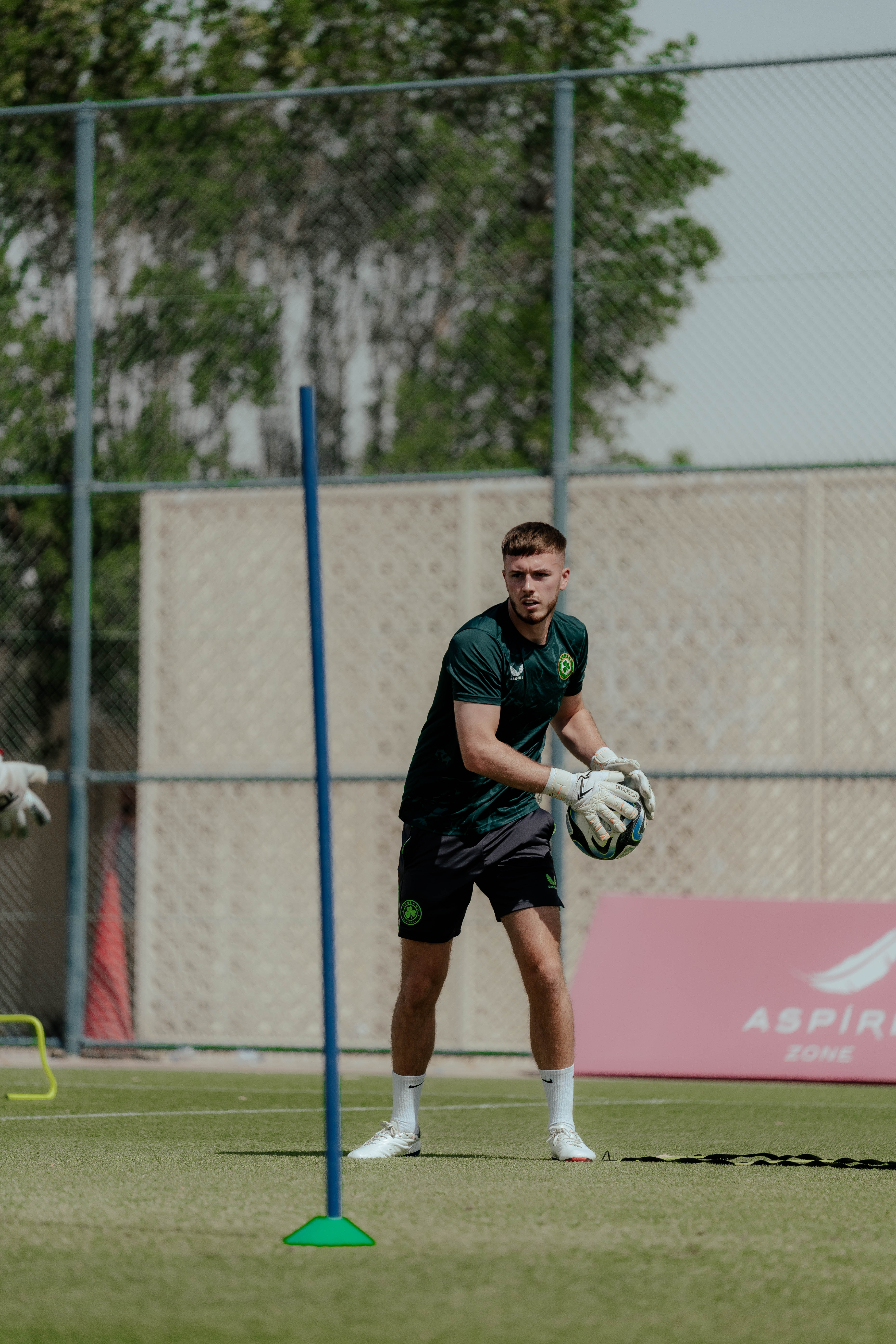 Performance analysis and coaching methods